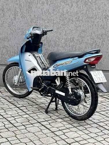 ware 2019 rin chất cọp chính chủ biển 43