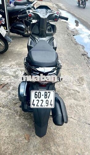ab đèn led 2016 rất đẹp !
