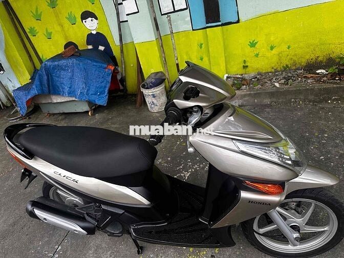 Clich 2009 Bstp .Màu hot Đồng TFT (Biển Vip)