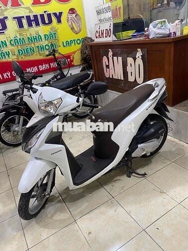 cầm đồ bán thanh lý xe zin đẹp êm ru