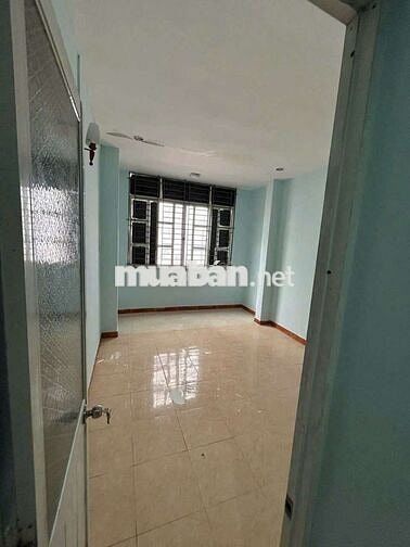 🔥3,65TỶ ĐỖ NHUẬN-35M 1 LẦU 3PN-GẦN SƠN KỲ,TÂN SƠN NHÌ,TÂN KỲ TÂN QUÝ