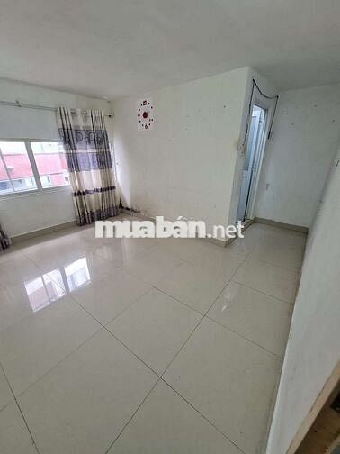 Phòng trọ 20m² cách ngã 3 Bình thới - Lạc Long Quân 200m