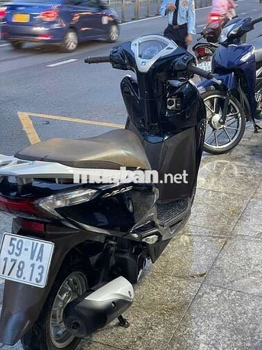lead FI khóa smartkey 2020 mới 90% Bstp chính chủ