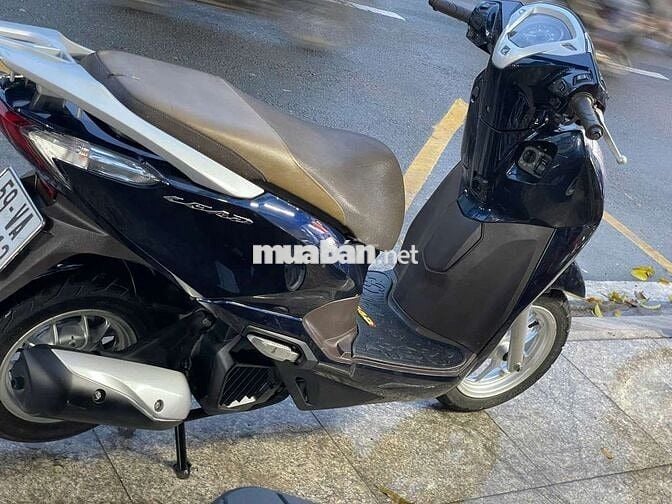 lead FI khóa smartkey 2020 mới 90% Bstp chính chủ