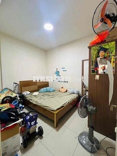 CHO THUÊ CH ERA TOWN 2PN FULL 8,5 tr