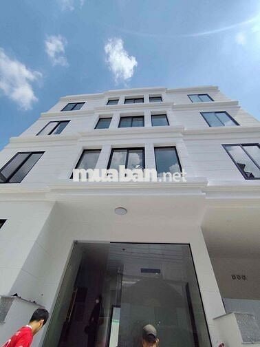 KHAI TRƯƠNG PHÒNG BAN CÔNG ĐẦY ĐỦ NỘI THẤT BÓC SEAL_ NGAY ĐH BÁCH KHOA