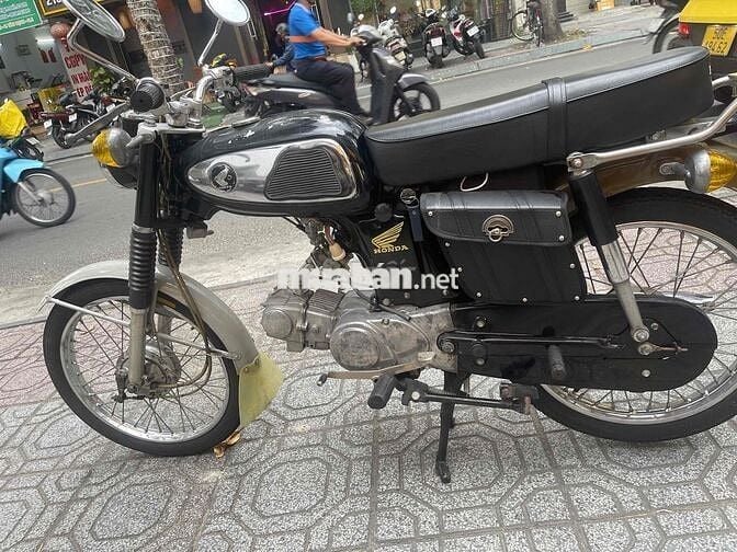 dư dùng càn bán xe 67 xe dệp máy êm
