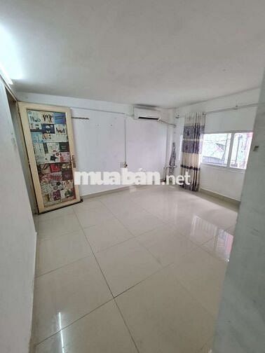 Phòng trọ 20m² cách ngã 3 Bình thới - Lạc Long Quân 200m