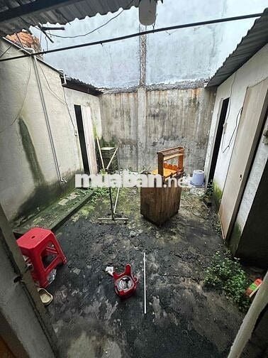 ✍🏻Chuyển nhượng mặt bằng shop quần áo, mặt bằng rộng có thể kinh doanh