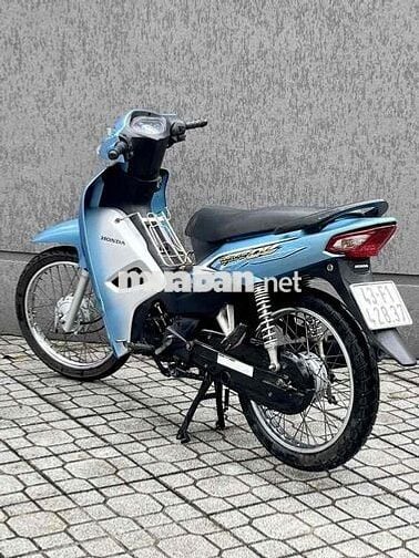 ware 2019 rin chất cọp chính chủ biển 43
