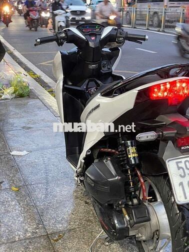 Vario 125 khóa smartkey 2020 mới 90% Bstp chính ch