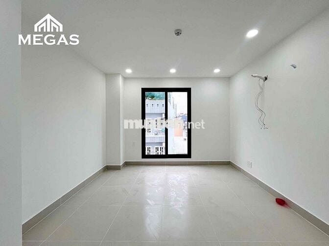 KHAI TRƯƠNG PHÒNG BAN CÔNG ĐẦY ĐỦ NỘI THẤT BÓC SEAL_ NGAY ĐH BÁCH KHOA