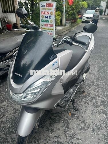 NVX 125 bs 43