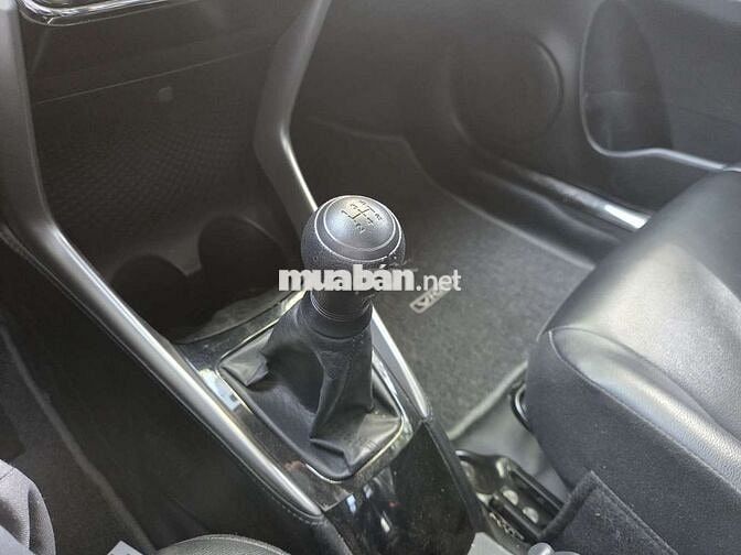 🔥 VIOS 2020 - Lướt 2 Vạn Bao Check Toyota 🔥