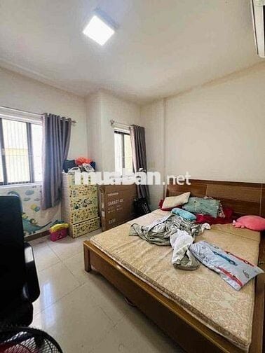 CHO THUÊ CH ERA TOWN 2PN FULL 8,5 tr