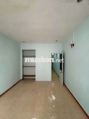 🔥3,65TỶ ĐỖ NHUẬN-35M 1 LẦU 3PN-GẦN SƠN KỲ,TÂN SƠN NHÌ,TÂN KỲ TÂN QUÝ