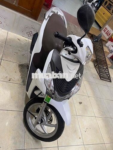cầm đồ bán thanh lý xe zin đẹp êm ru