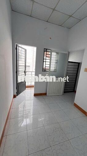 Nhà thuê 3PN💥 Quang Trung Phường 11 Gò Vấp giá 9 triệu