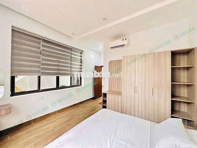 ⚡️ CĂN HỘ 3PN-3WC CAO CẤP SƠN TRÀ GẦN SÔNG HÀN