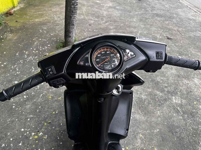 Clich 2009 Bstp .Màu hot Đồng TFT (Biển Vip)