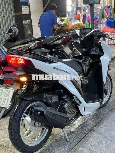 Vario 125 khóa smartkey 2020 mới 90% Bstp chính ch