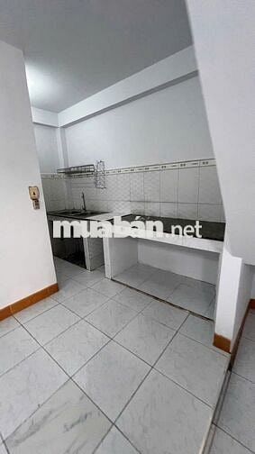 Nhà thuê 3PN💥 Quang Trung Phường 11 Gò Vấp giá 9 triệu