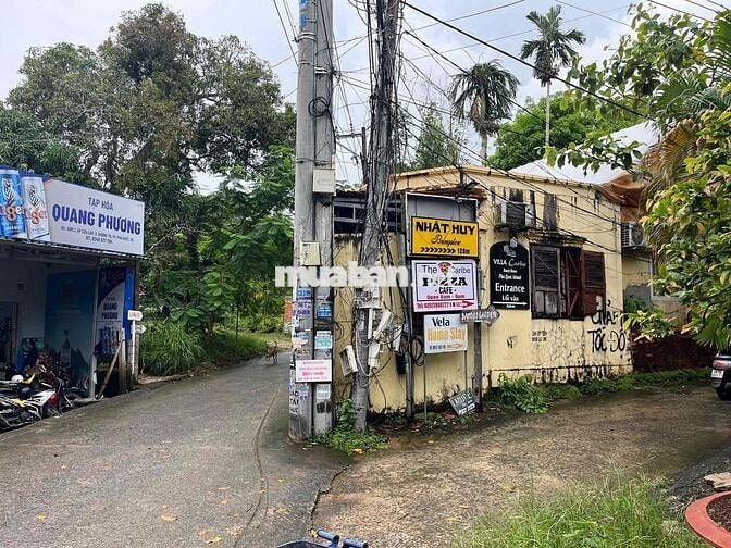 can ban khach san biet thu nghi duong, long beach phu quoc