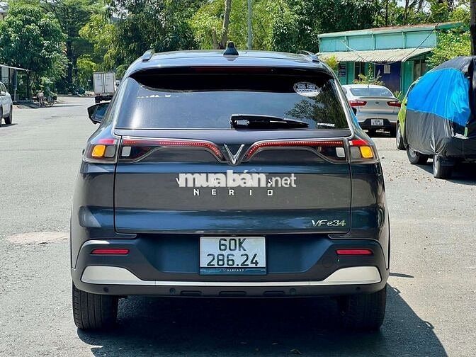2022 - 43000 km