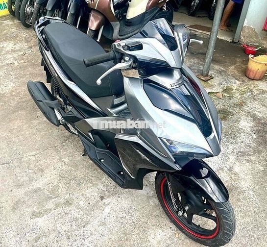 ab đèn led 2016 rất đẹp !