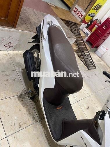 cầm đồ bán thanh lý xe zin đẹp êm ru