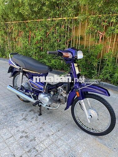em cần bán dream máy 12/54