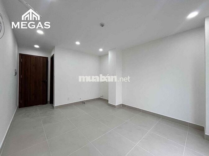 KHAI TRƯƠNG PHÒNG BAN CÔNG ĐẦY ĐỦ NỘI THẤT BÓC SEAL_ NGAY ĐH BÁCH KHOA