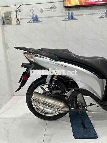 sh 150 hàng 3 cục nhập ý