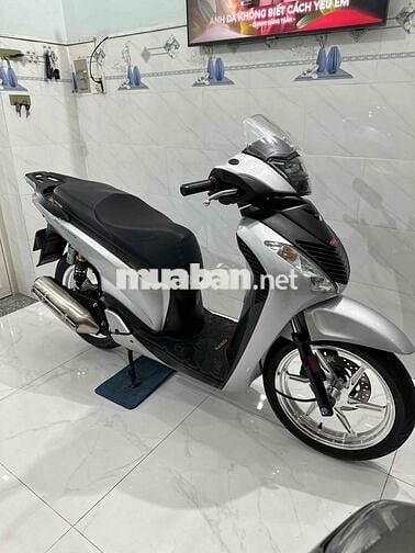 sh 150 hàng 3 cục nhập ý