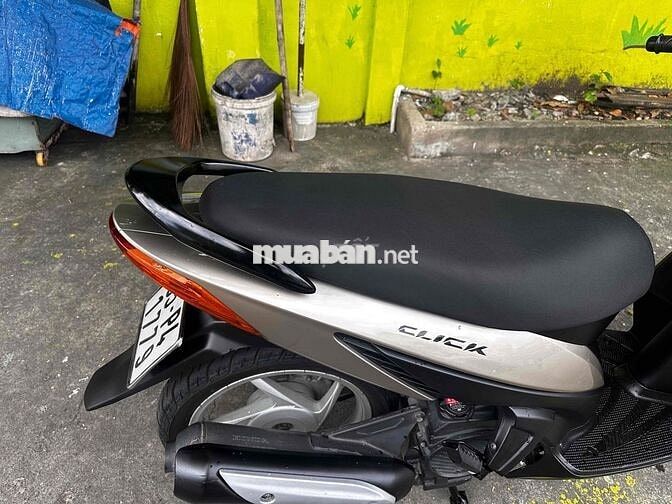 Clich 2009 Bstp .Màu hot Đồng TFT (Biển Vip)