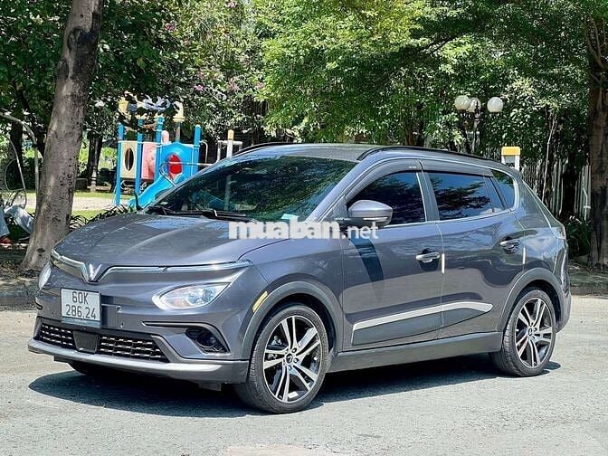 2022 - 43000 km