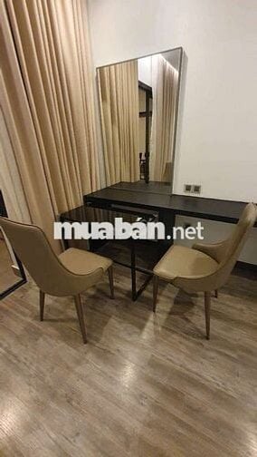 Cho thuê phòng Wyndham Danang Golden Bay Hotel