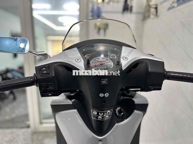 sh 150 hàng 3 cục nhập ý