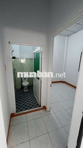 Nhà thuê 3PN💥 Quang Trung Phường 11 Gò Vấp giá 9 triệu