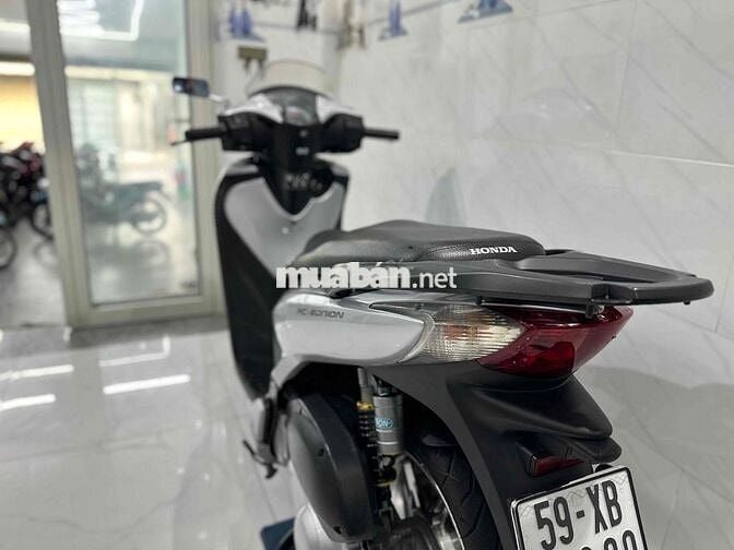 sh 150 hàng 3 cục nhập ý