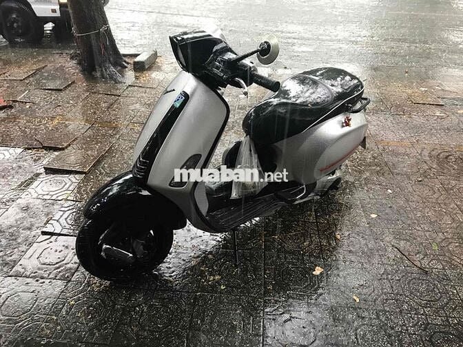 bán nhanh gọn lẹ vecpa chạy cực sướng và phê- vip1