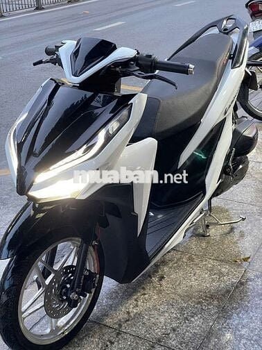 Vario 125 khóa smartkey 2020 mới 90% Bstp chính ch