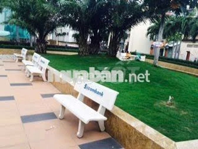 🏡 KHO CĂN HỘ USEFUL –1, 2,3 PHÒNG NGỦ – VỊ TRÍ ĐẸP TRUNG TÂM TÂN BÌNH,