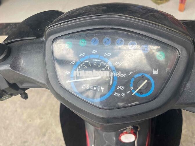 sirrius 2024 50cc