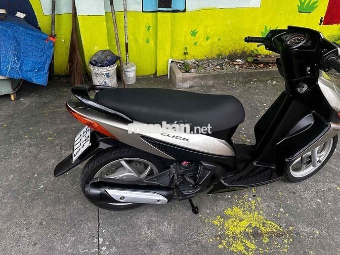 Clich 2009 Bstp .Màu hot Đồng TFT (Biển Vip)