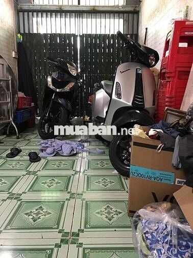 bán nhanh gọn lẹ vecpa chạy cực sướng và phê- vip1