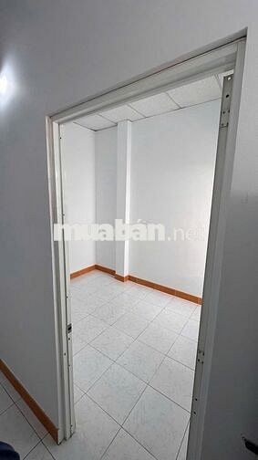 Nhà thuê 3PN💥 Quang Trung Phường 11 Gò Vấp giá 9 triệu