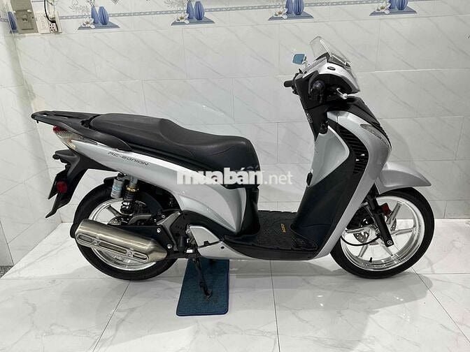 sh 150 hàng 3 cục nhập ý