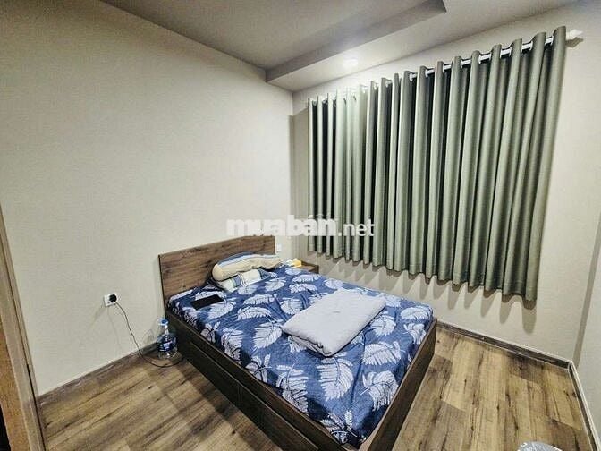 CẦN BÁN GẤP CĂN HỘ FULL NỘI THẤT TỪ 3 TỶ . THE PEGASUITE 2