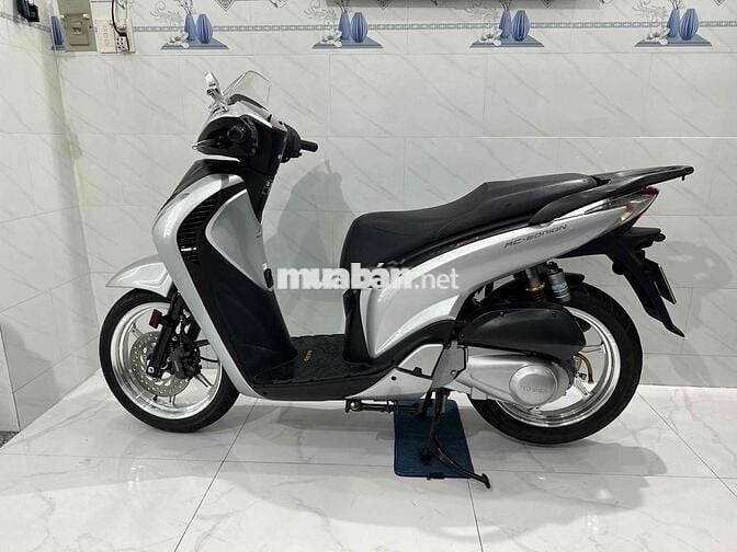 sh 150 hàng 3 cục nhập ý